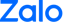 zalo logo