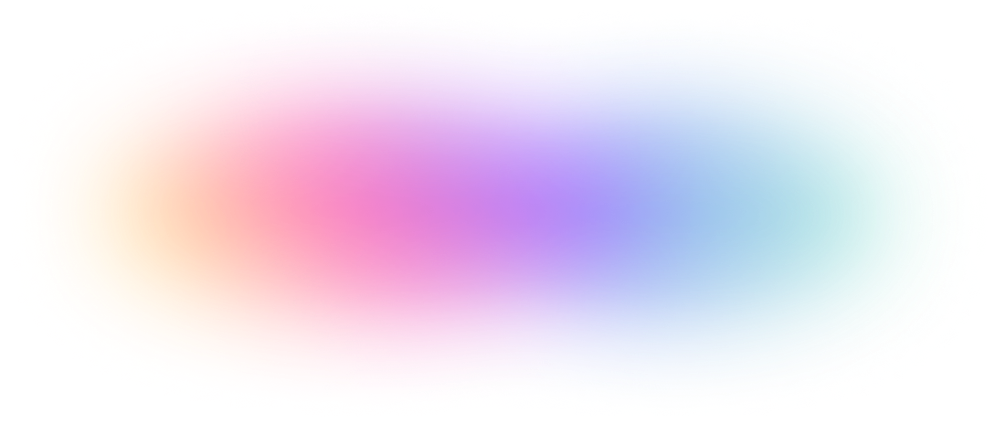 eBridge colorful image