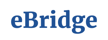 ebridge-logo